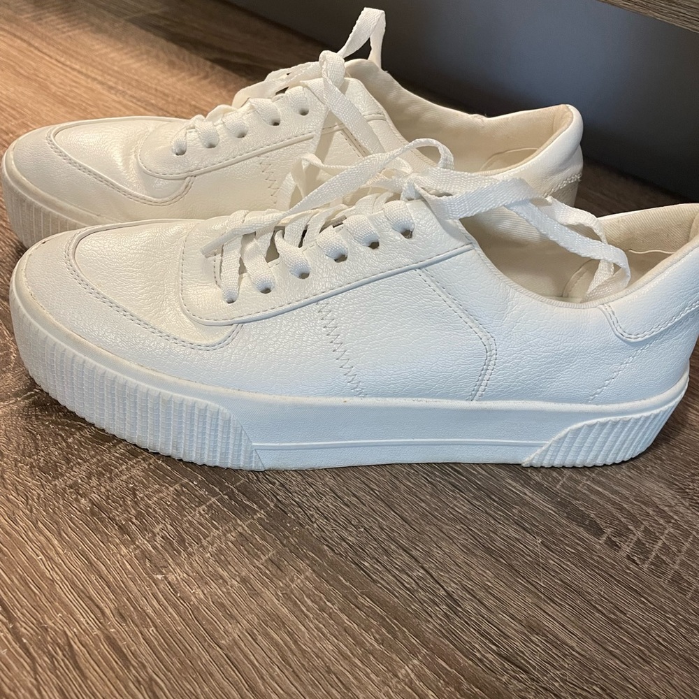 Mix no. 6 Womens sneakers